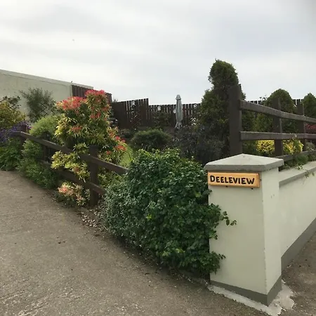 Deeleview Lifford
