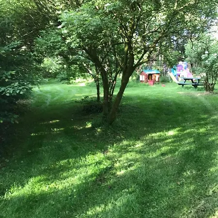 アパート Deeleview Lifford