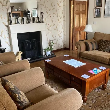 Deeleview Апартаменты *