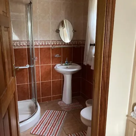 Deeleview Apartament *