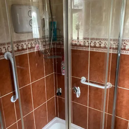Apartment Deeleview Lifford