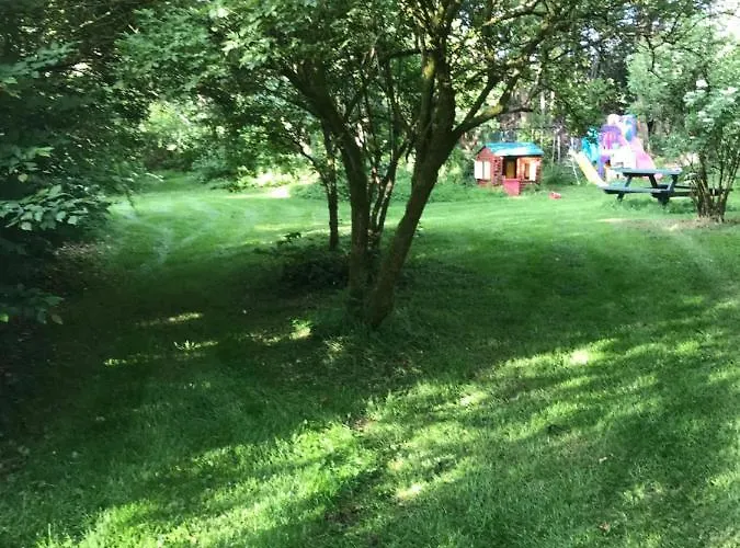 Lejlighed Deeleview Lifford