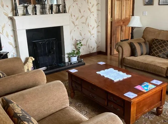 Deeleview 아파트 *