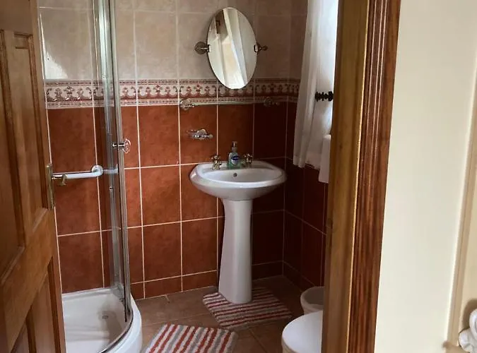 Deeleview Apartament *