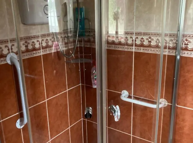 Apartment Deeleview Lifford